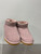 Used UGG Outerwear Boots 9 60130-S000234423 View 1