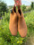 Used Unbranded Ankle Boots 7.5 60084-S000883430 View 2