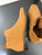 Used Unbranded Ankle Boots 7.5 60084-S000883430 View 8