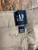 Used Gap Mens Casual Pant 38W 60076-S000806379 View 2