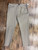 Used Gap Mens Casual Pant 38W 60076-S000806379 View 1