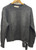 Used Loft Lightweight Sweater S-4/6 60030-S000886861 View 1
