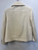 Used Ann Taylor Blazer XS-0/2 60070-S000602243 View 2