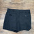 Used Loft Shorts 12-31 60102-S000425798 View 1