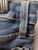 Used Hudson Denim 8-29 60112-S000430481 View 4