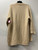 Used Dreamers Lightweight Sweater M-8/10 60130-S000234442 View 2