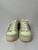 Used Gola Casual Shoes 9 60070-S000602271 View 1