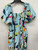 Used A New Day Short Dress F L-12/14 60072-S000546323 View 3