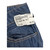 Used Kate Spade New York Denim 2-26 60099-S000348541 View 4
