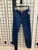 Used Rag & Bone Denim XXS 00/24-25 60084-S000883443 View 1