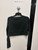 Used Lululemon Athletica Long Sleeve Top M-8/10 60084-S000883452 View 4