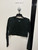 Used Lululemon Athletica Long Sleeve Top M-8/10 60084-S000883452 View 2