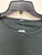 Used Lululemon Athletica Long Sleeve Top M-8/10 60084-S000883452 View 3
