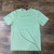 Used Lululemon Athletica Mens Active T-Shirt M 60071-S000623409 View 1