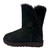 Used Ugg Australia Ankle Boots 8 60099-S000348573 View 1