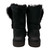 Used Ugg Australia Ankle Boots 8 60099-S000348573 View 3