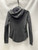 Used Lululemon Athletica Active Sweatshirt S-4/6 60132-S000121498 View 2