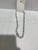 Used Unbranded Necklace 60142-S000020389 View 1