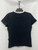 Used Unbranded Short Sleeve Top XL-16 60124-S000182615 View 2