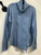 Used Vineyard Vines Lightweight Sweater XS-0/2 60005-S001082181 View 1