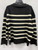 Used Unbranded Heavyweight Sweater M-8/10 60072-S000546342 View 2