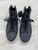 Used Ecco Mens Casual Shoes 8 60119-S000101750 View 2