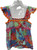 Used Vacation Ready Greylin Sleeveless Top S-4/6 60030-S000886937 View 2