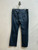 Used 7 For All Mankind Denim 10-30 60126-S000414773 View 3