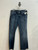 Used 7 For All Mankind Denim 10-30 60126-S000414773 View 2