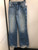 Used Free People Denim 4-27 60060-S000619315 View 2