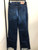 Used Free People Denim 6-28 60060-S000619316 View 3