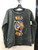 Used Chaser Sweatshirt M-8/10 60060-S000619324 View 2