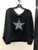 Used Chaser Sweatshirt S-4/6 60060-S000619329 View 2