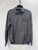 Used Ted Baker London Mens Long Sleeve Top XL/17-17.5 60070-S000602368 View 1