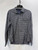 Used Ted Baker London Mens Long Sleeve Top XL/17-17.5 60070-S000602368 View 2