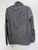 Used Ted Baker London Mens Long Sleeve Top XL/17-17.5 60070-S000602368 View 8