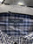 Used Ted Baker London Mens Long Sleeve Top XL/17-17.5 60070-S000602368 View 5