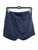 Used Free People Active Shorts 12-31 60017-S001096847 View 2