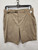 Used Unbranded Mens Shorts 36W 60027-S001399742 View 1