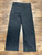 Used Miou muse Casual Pant L 12-14/31-32 60004-S000641709 View 3
