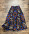 Used Cleobella Long Skirt 6-28 60004-S000641719 View 3