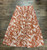 Used love the lable Long Skirt 6-28 60004-S000641729 View 1