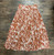 Used love the lable Long Skirt 6-28 60004-S000641729 View 6