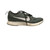 Used Nike Performance Shoes 5 60105-S000267083 View 1