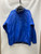 Used Patagonia Mens Sweatshirt XL 60132-S000121515 View 1