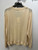 Used A New Day Lightweight Sweater L-12/14 60070-S000602384 View 2