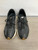 Used Unbranded Performance Shoes 8 60135-S000103089 View 2