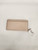 Used Kate Spade New York Leather Wallet 60027-S001399772 View 2