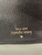 Used Kate Spade New York Leather Wallet 60027-S001399771 View 4