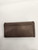 Used Marc By Marc Jacobs Leather Wallet 60027-S001399775 View 3